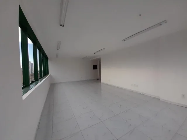 Imagem 5: Sala Edifício Plaza Freitas E Castro - Sala comercial à venda no bairro Centro