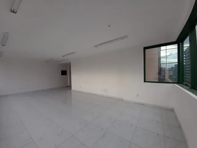 Imagem 3: Sala Edifício Plaza Freitas E Castro - Sala comercial à venda no bairro Centro