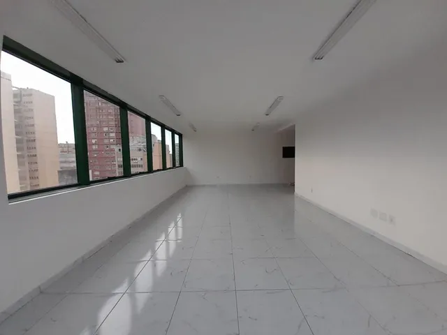 Imagem 10: Sala Edifício Plaza Freitas E Castro - Sala comercial à venda no bairro Centro