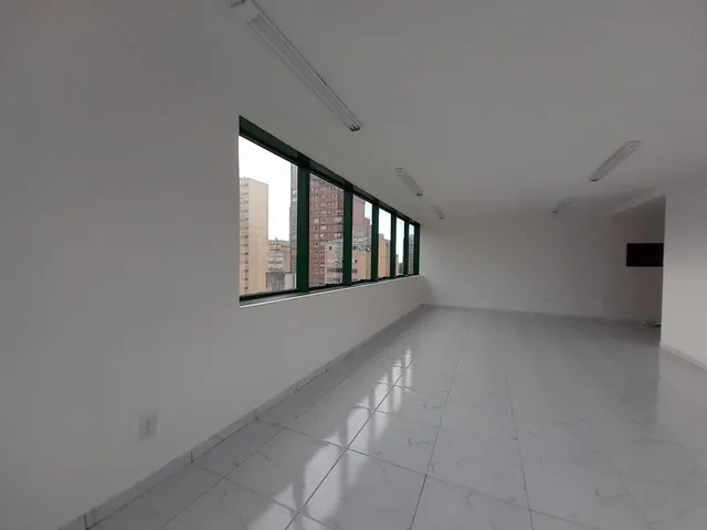 Imagem 11: Sala Edifício Plaza Freitas E Castro - Sala comercial à venda no bairro Centro