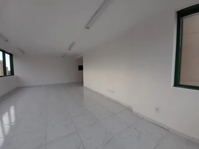 Imagem 2: Sala Edifício Plaza Freitas E Castro - Sala comercial à venda no bairro Centro