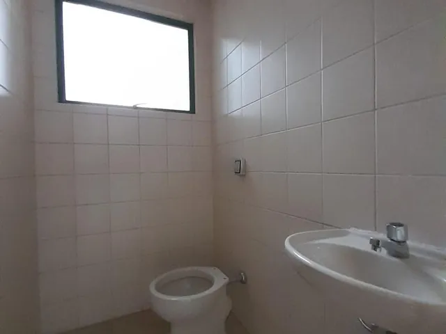 Imagem 13: Sala Edifício Plaza Freitas E Castro - Sala comercial à venda no bairro Centro