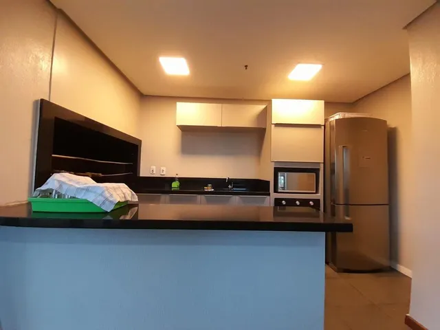 Imagem 8: Sala Edifício Plaza Freitas E Castro - Sala comercial à venda no bairro Centro