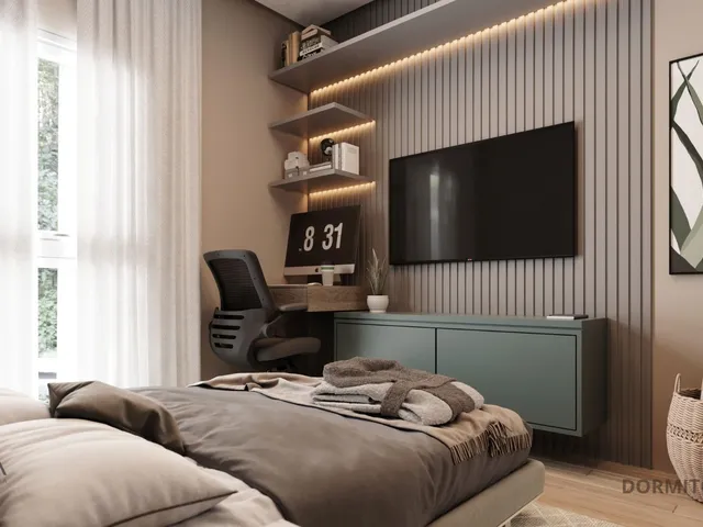 Imagem 4: Somente Casas - Somente Casas