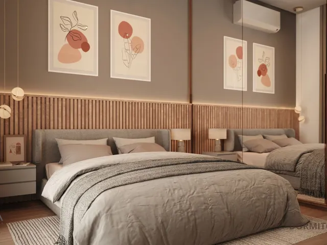 Imagem 6: Somente Casas - Somente Casas