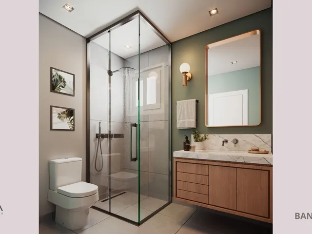 Imagem 3: Somente Casas - Somente Casas