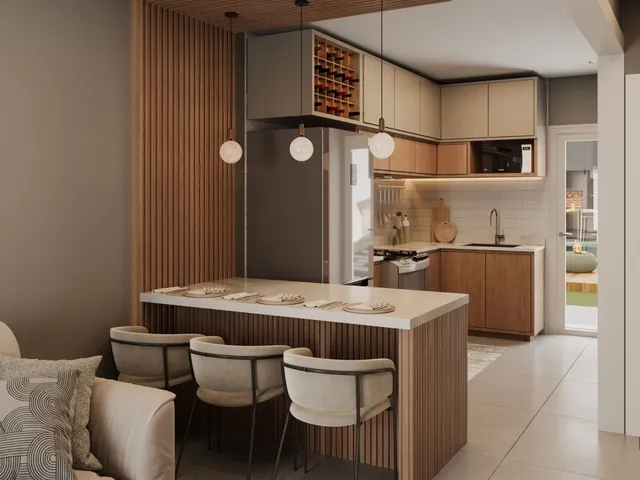 Imagem 2: Somente Casas - Somente Casas