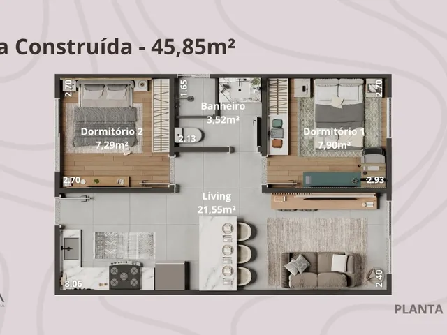 Imagem 5: Somente Casas - Somente Casas