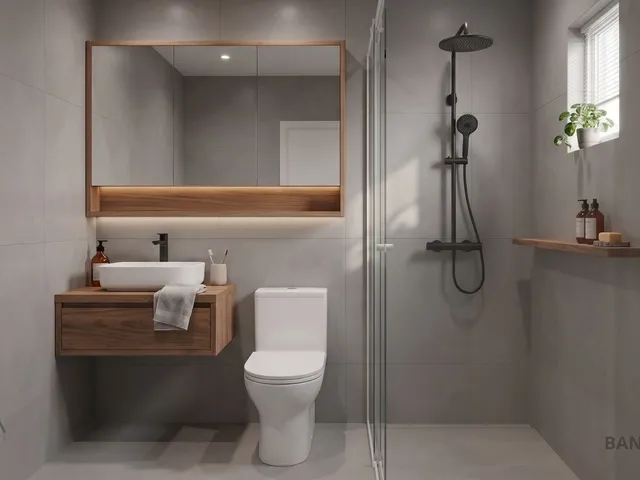 Imagem 10: Somente Casas - Somente Casas