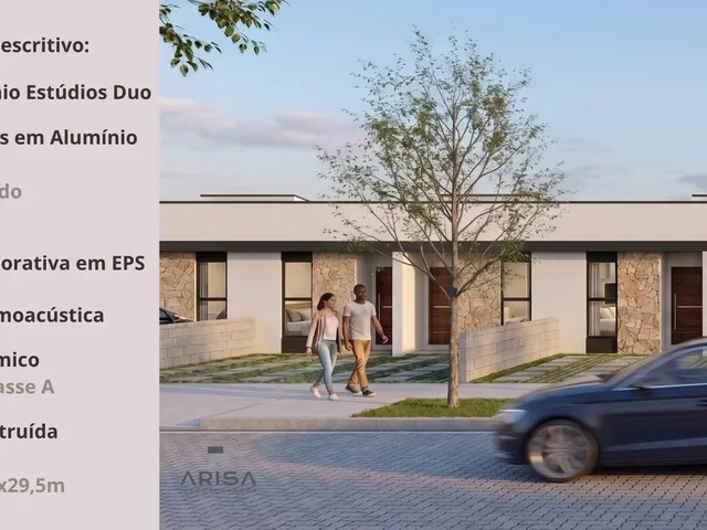 Imagem 7: Somente Casas - Somente Casas