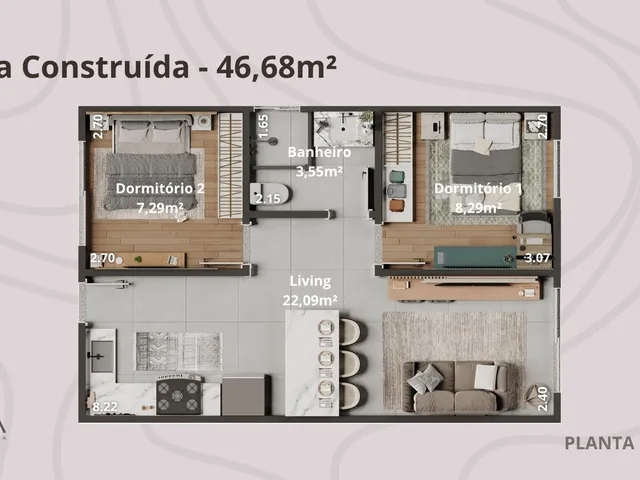Imagem 8: Somente Casas - Somente Casas
