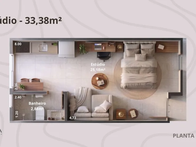 Imagem 16: Somente Casas - Somente Casas