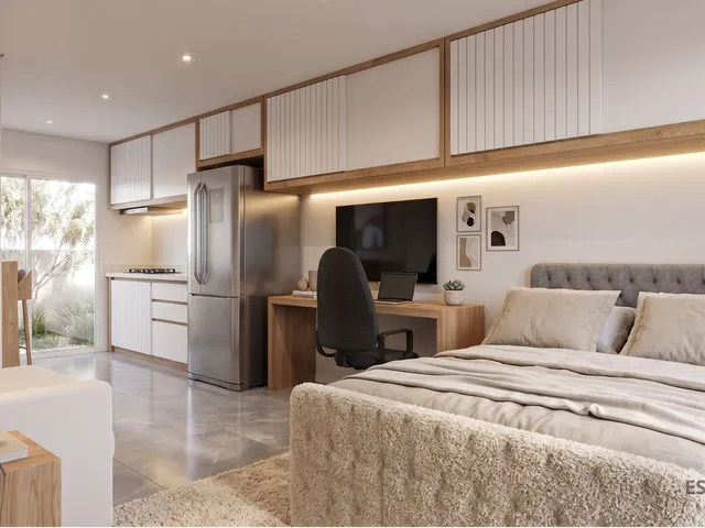 Imagem 15: Somente Casas - Somente Casas
