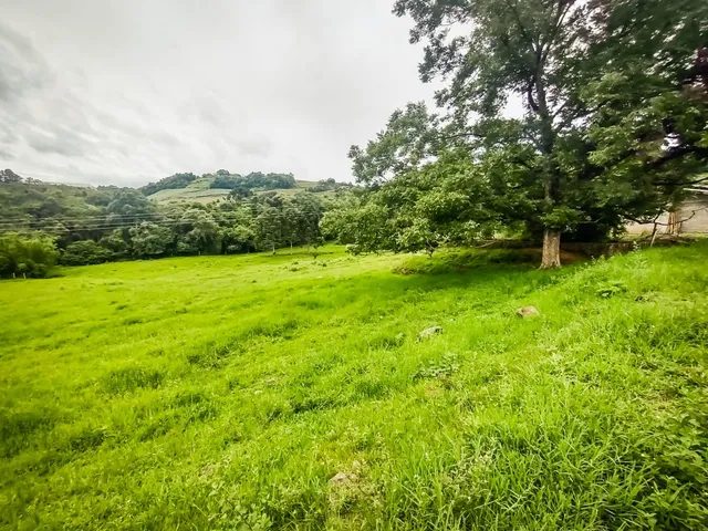 Imagem 9: Área De Terras - Área De Terras