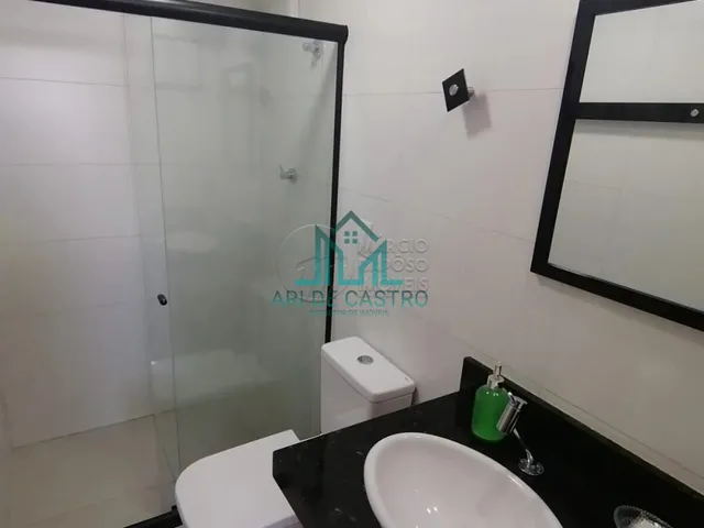 Imagem 2: Apartamento Studio Mobiliado 31m² à venda na Jatiuca Área de Lazer Impecável