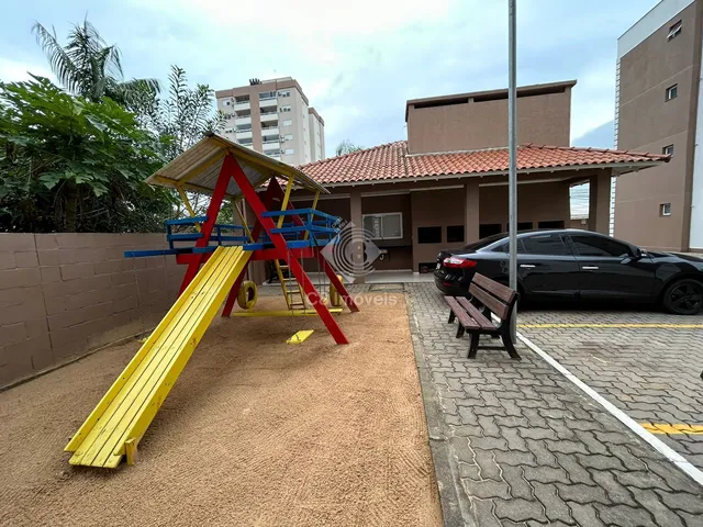 Imagem 3: Apartamento Próximo à UNISC - Santa Cruz do Sul - RS
