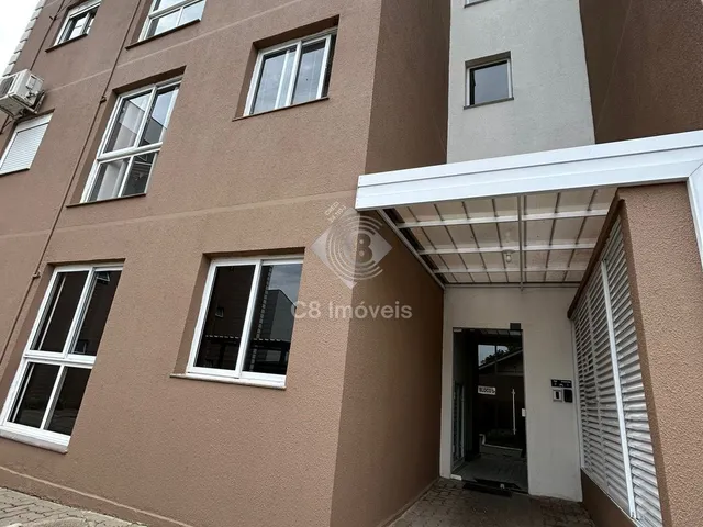 Imagem 2: Apartamento Próximo à UNISC - Santa Cruz do Sul - RS