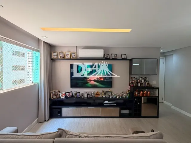 Imagem 14: Apartamento 2 Quartos no Piazza D'Oro