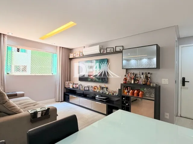 Imagem 16: Apartamento 2 Quartos no Piazza D'Oro