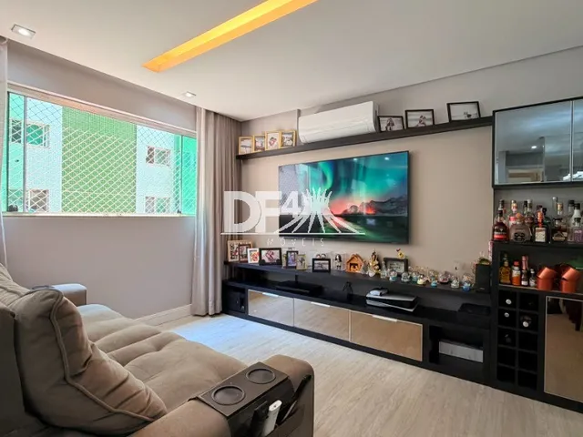 Imagem 9: Apartamento 2 Quartos no Piazza D'Oro