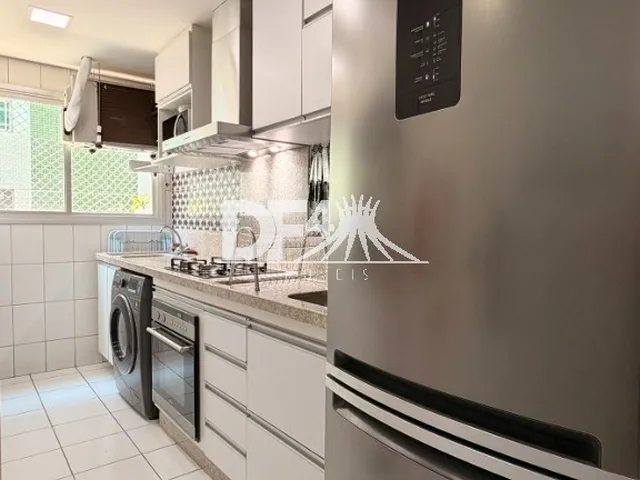 Imagem 8: Apartamento 2 Quartos no Piazza D'Oro