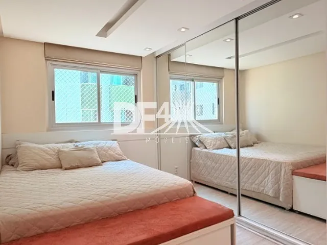 Imagem 11: Apartamento 2 Quartos no Piazza D'Oro
