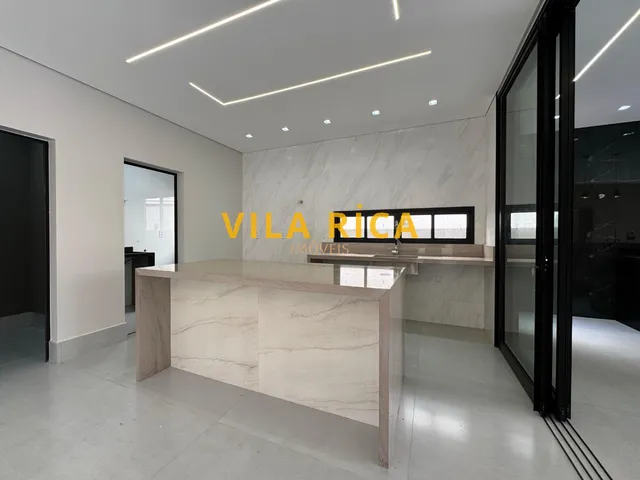 Imagem 12: Vila Rica vende: Casa de Alto Padrão