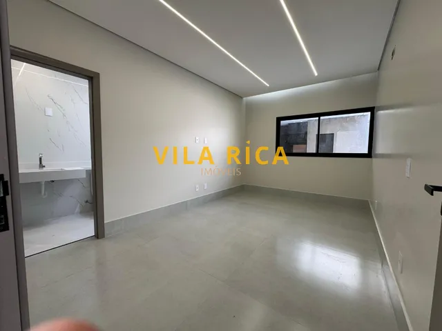 Imagem 11: Vila Rica vende: Casa de Alto Padrão