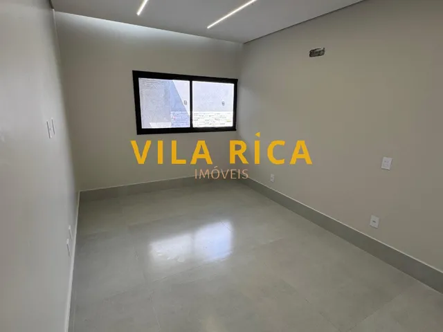 Imagem 9: Vila Rica vende: Casa de Alto Padrão