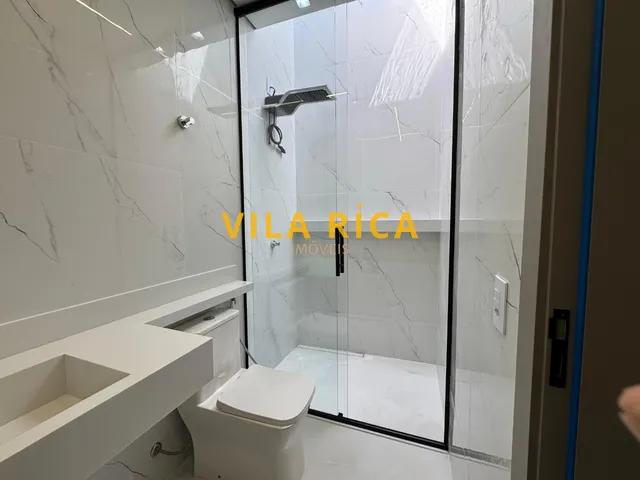 Imagem 13: Vila Rica vende: Casa de Alto Padrão