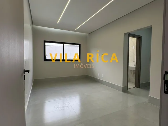 Imagem 4: Vila Rica vende: Casa de Alto Padrão