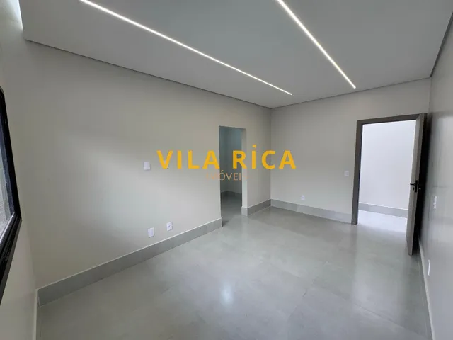 Imagem 2: Vila Rica vende: Casa de Alto Padrão