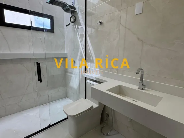 Imagem 15: Vila Rica vende: Casa de Alto Padrão