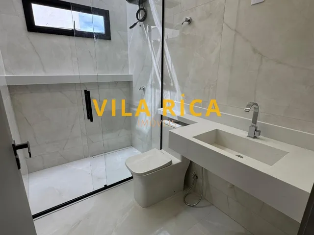 Imagem 8: Vila Rica vende: Casa de Alto Padrão