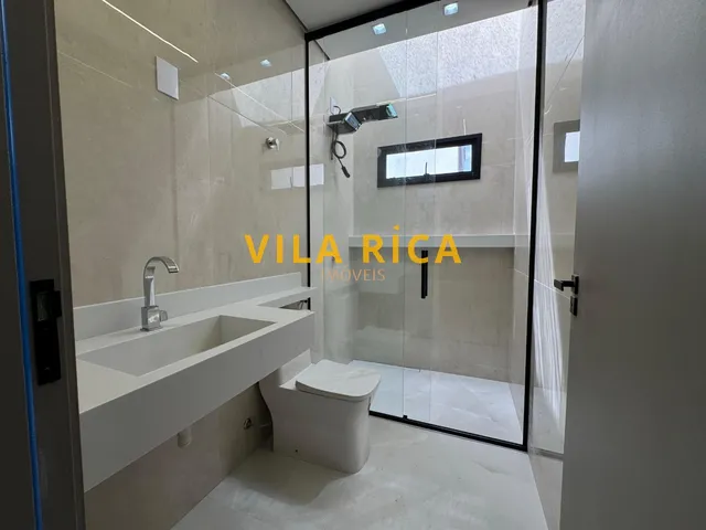Imagem 14: Vila Rica vende: Casa de Alto Padrão