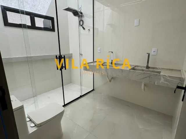 Imagem 6: Vila Rica vende: Casa de Alto Padrão