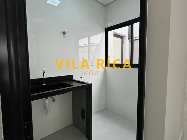 Imagem 5: Vila Rica vende: Casa de Alto Padrão