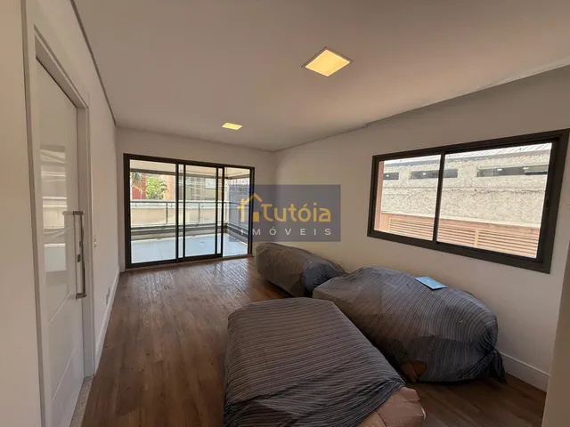 Imagem: Apartment em São Paulo - São Paulo, Paraíso