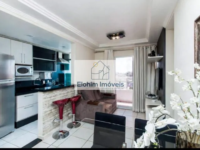 Imagem: APARTAMENTO À VENDA