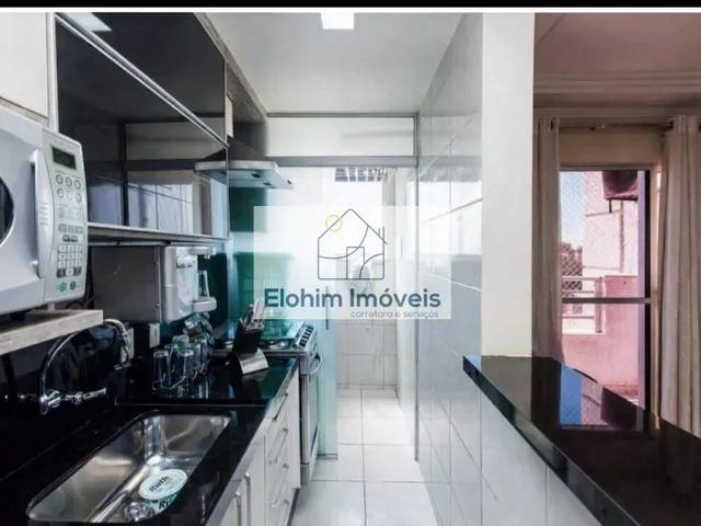 Imagem 4: APARTAMENTO À VENDA