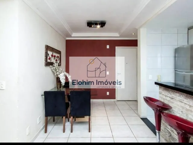 Imagem 3: APARTAMENTO À VENDA