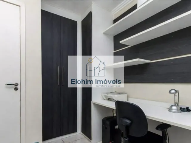 Imagem 6: APARTAMENTO À VENDA