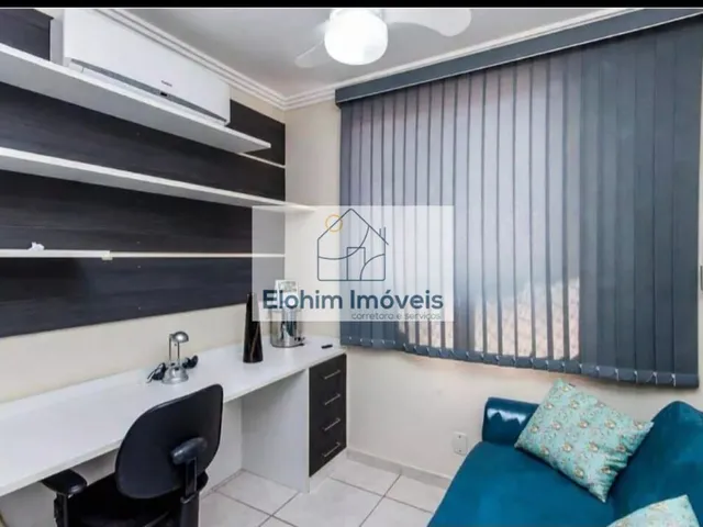Imagem 2: APARTAMENTO À VENDA