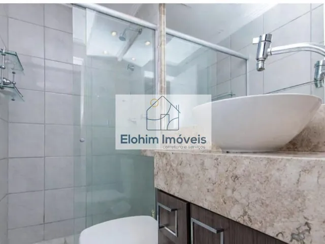Imagem 7: APARTAMENTO À VENDA