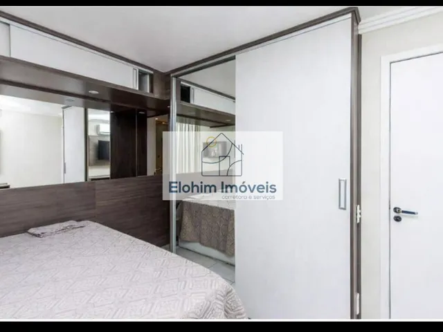 Imagem 8: APARTAMENTO À VENDA