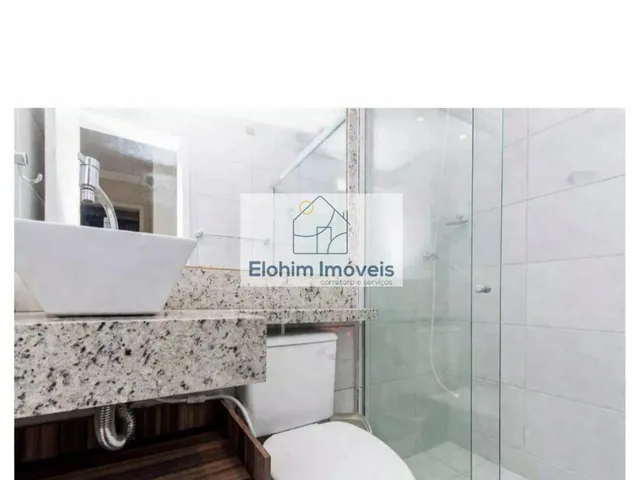 Imagem 5: APARTAMENTO À VENDA