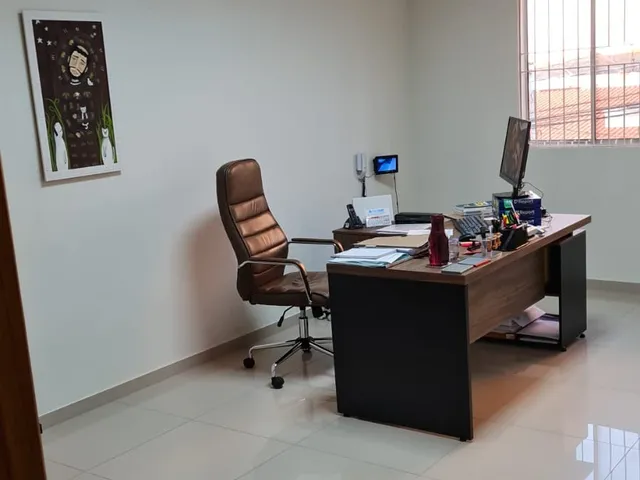 Imagem: OPORTUNIDADE !!! REFORMADO !!!!! ÓTIMO