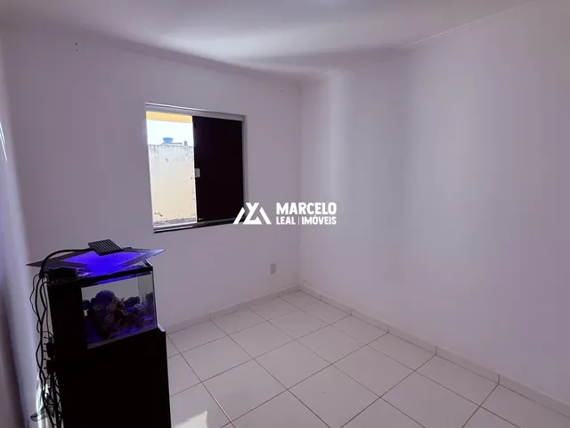 Imagem 7: Vendo casa térrea solta com 3/4 sendo 01 suíte no Bairro Cidade Modelo pronta pr