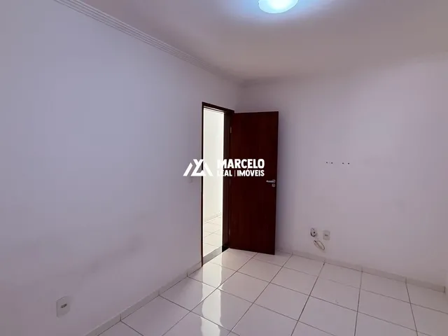 Imagem 5: Vendo casa térrea solta com 3/4 sendo 01 suíte no Bairro Cidade Modelo pronta pr