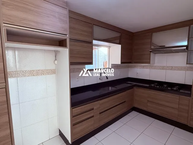 Imagem 9: Vendo casa térrea solta com 3/4 sendo 01 suíte no Bairro Cidade Modelo pronta pr